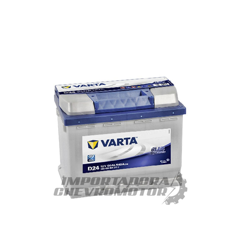 Batería-Varta-D24-60Ah-bogota
